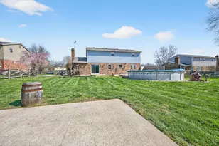 5573 Day Dr, Miami Township, OH 45150 - Photo 64