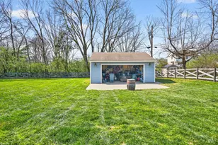 5573 Day Dr, Miami Township, OH 45150 - Photo 62