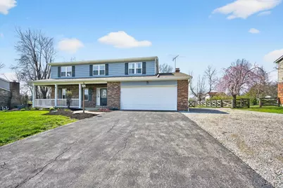 5573 Day Drive, Miami Township, OH 45150 - Photo 2