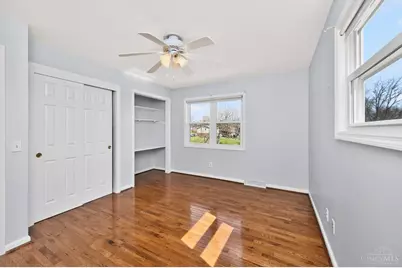 5573 Day Drive, Miami Township, OH 45150 - Photo 36