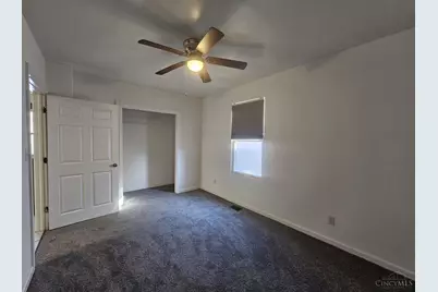 3908 Pattison Avenue, Cincinnati, OH 45204 - Photo 10