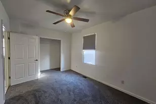 3908 Pattison Ave, Cincinnati, OH 45204 - Photo 10