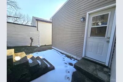 3908 Pattison Avenue, Cincinnati, OH 45204 - Photo 24