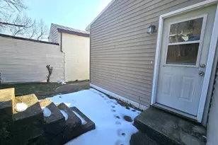 3908 Pattison Ave, Cincinnati, OH 45204 - Photo 24