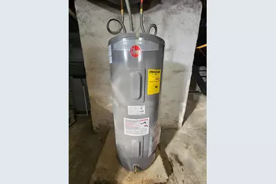 3908 Pattison Avenue, Cincinnati, OH 45204 - Photo 20