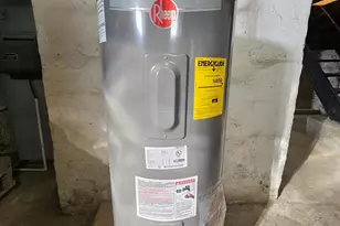 3908 Pattison Ave, Cincinnati, OH 45204 - Photo 20