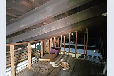 3908 Pattison Avenue, Cincinnati, OH 45204 - Photo 14