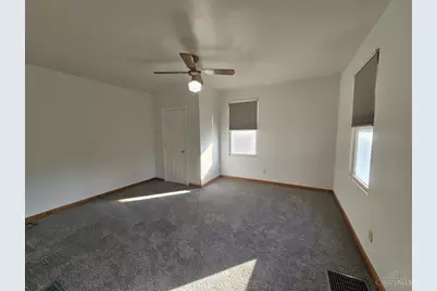 3908 Pattison Avenue, Cincinnati, OH 45204 - Photo 8