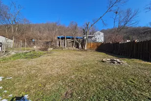 3908 Pattison Ave, Cincinnati, OH 45204 - Photo 22