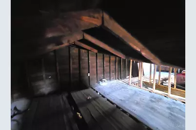 3908 Pattison Avenue, Cincinnati, OH 45204 - Photo 16