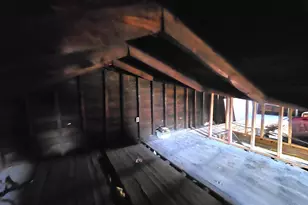 3908 Pattison Ave, Cincinnati, OH 45204 - Photo 16