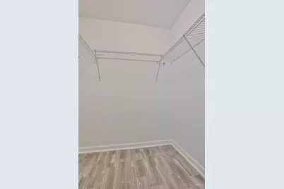 220 Carrington Place #312, Loveland, OH 45140 - Photo 24