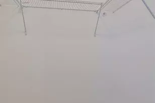 220 Carrington Pl, Loveland, OH 45140 - Photo 24