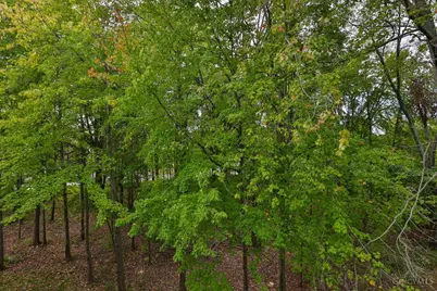 220 Carrington Place #312, Loveland, OH 45140 - Photo 28