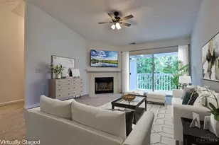 220 Carrington Pl, Loveland, OH 45140 - Photo 2