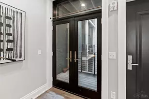 1432 Elm St, Cincinnati, OH 45202 - Photo 2