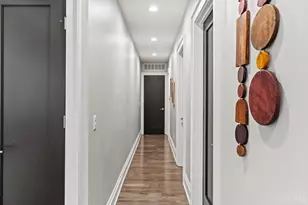 1432 Elm St, Cincinnati, OH 45202 - Photo 22