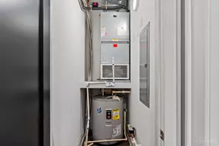 1432 Elm St, Cincinnati, OH 45202 - Photo 38