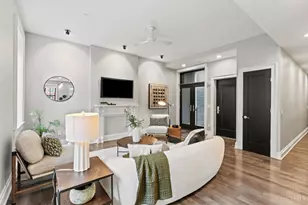 1432 Elm St, Cincinnati, OH 45202 - Photo 18