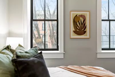 1432 Elm Street #2A, Cincinnati, OH 45202 - Photo 38