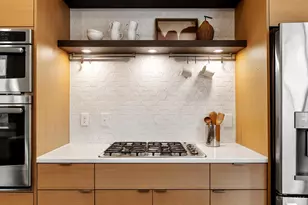 1432 Elm St, Cincinnati, OH 45202 - Photo 20