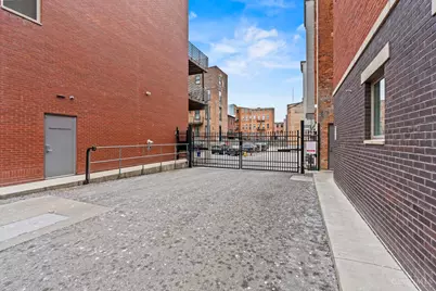 1432 Elm Street #2A, Cincinnati, OH 45202 - Photo 48