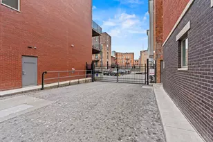 1432 Elm St, Cincinnati, OH 45202 - Photo 48