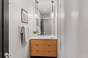 1432 Elm St, Cincinnati, OH 45202 - Photo 24