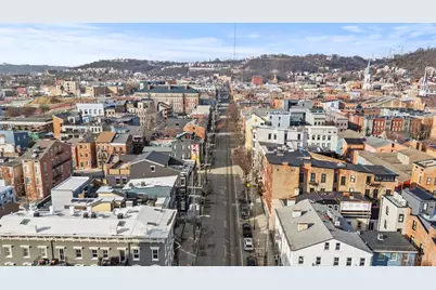 1432 Elm Street #2A, Cincinnati, OH 45202 - Photo 64