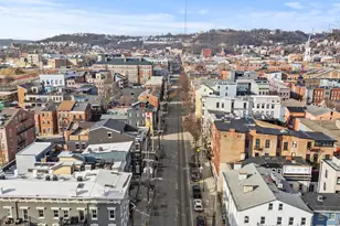 1432 Elm St, Cincinnati, OH 45202 - Photo 64