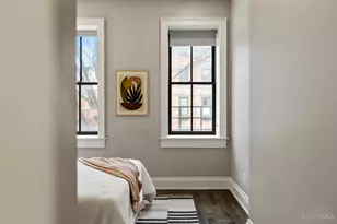 1432 Elm St, Cincinnati, OH 45202 - Photo 34