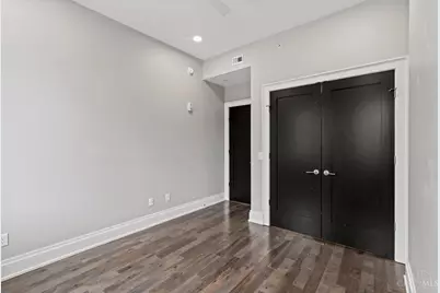 1432 Elm Street #2A, Cincinnati, OH 45202 - Photo 42