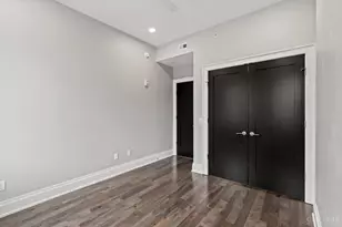 1432 Elm St, Cincinnati, OH 45202 - Photo 42