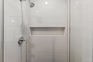 1432 Elm St, Cincinnati, OH 45202 - Photo 26