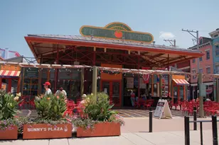 1432 Elm St, Cincinnati, OH 45202 - Photo 52