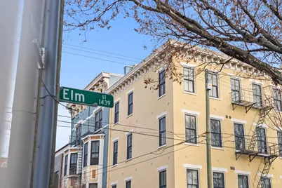 1432 Elm Street #2A, Cincinnati, OH 45202 - Photo 46