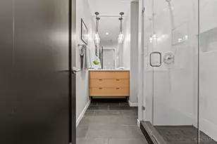 1432 Elm St, Cincinnati, OH 45202 - Photo 28