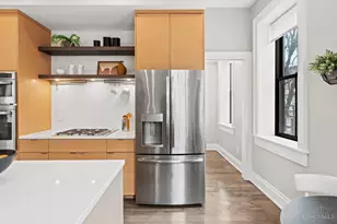 1432 Elm St, Cincinnati, OH 45202 - Photo 22