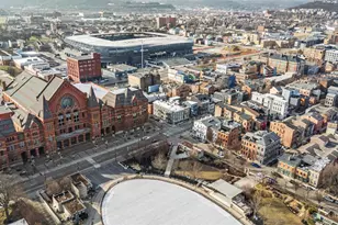 1432 Elm St, Cincinnati, OH 45202 - Photo 48