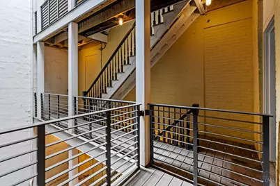 1432 Elm Street #2A, Cincinnati, OH 45202 - Photo 42