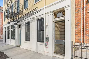 1432 Elm St, Cincinnati, OH 45202 - Photo 58