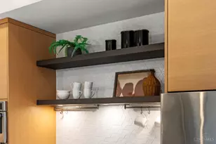 1432 Elm St, Cincinnati, OH 45202 - Photo 16