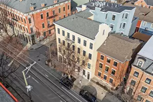 1432 Elm St, Cincinnati, OH 45202 - Photo 2