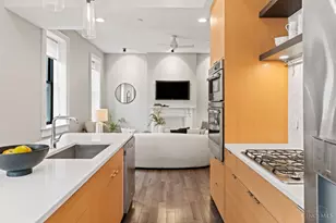 1432 Elm St, Cincinnati, OH 45202 - Photo 14