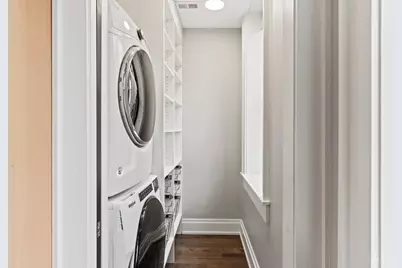 1432 Elm Street #2A, Cincinnati, OH 45202 - Photo 24