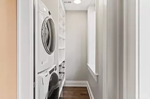 1432 Elm St, Cincinnati, OH 45202 - Photo 24