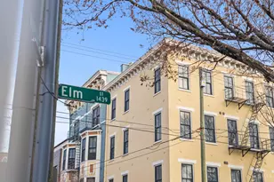 1432 Elm St, Cincinnati, OH 45202 - Photo 50