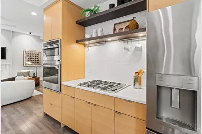 1432 Elm Street #2A, Cincinnati, OH 45202 - Photo 16