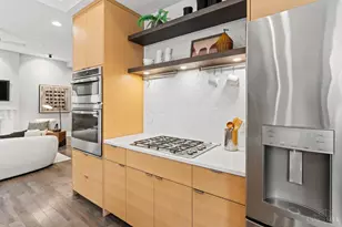 1432 Elm St, Cincinnati, OH 45202 - Photo 16