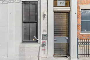 1432 Elm St, Cincinnati, OH 45202 - Photo 58